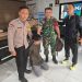 Penganiayaan Sopir Grab oleh Penumpang di Lembang, Pelaku 15 Tahun Berhasil Diamankan