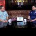Waspada Era Al! Peneliti ITB Ingatkan Resiko Halusinasi dan Penurunan Krisis di Podcast Edshareon