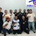Ratin DPD Jamkeswatch Kabupaten Bekasi: Perkuat Konsolidasi Relawan, Kawal Hak Kesehatan Buruh hingga Tuntas