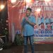 Meriahkan HUT RI ke-81, Warga Kuntili Gadog Banyumas Gelar Malam Puncak dan Pentas Seni
