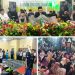 Safari Maulid Arba’in Malam ke-24 di Gang Sempul Berlangsung Khidmat, Ustadz Usmanul Hakim Tekankan Pentingnya Mempersiapkan Generasi Masa Depan