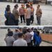 Jaga Kondusivitas Iklim Investasi, Kapolres Metro Bekasi Berikan Pelayanan Kepolisian untuk Keamanan Hak dan Suara Buruh