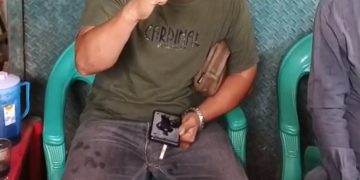 Keadilan Tegak di Sumberjaya: LBH Harimau Raya Bekasi Dampingi Keluarga Meyti Hadapi Dugaan Intimidasi