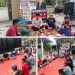 Silaturahmi Warga RT 06/014 BCM Bersama Widada S.H, Tegaskan Komitmen Pilkades Sukadami yang Bersih dan Transparan