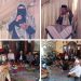 Peringatan Maulid Nabi 1448 H di Padepokan Abah Gede, Hadirkan Ulama, Habaib, Tokoh Masyarakat dan Pemerintah Desa