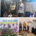 Penutupan Safari Maulid Arba’in Malam Ke-40 di BCM Berlangsung Meriah, Diwarnai Tausiyah dan Pengundian Hadiah Umrah