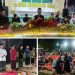 Safari Maulid Arba’in Malam ke-31 di BCM: Malam Terakhir Penuh Keberkahan, Gus Akhmad Muzakki Ingatkan Adab Makan Rasulullah SAW