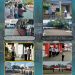 Wujudkan Generasi Muda Berkarakter, Kapolres Binjai Dorong Program “Police Go To School