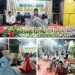 Safari Maulid Arba’in Malam Ke-38 di Majelis Ta’lim Asy-Syifa: Perkuat Silaturahmi, Manfaatkan Waktu dan Teladani Rasulullah SAW