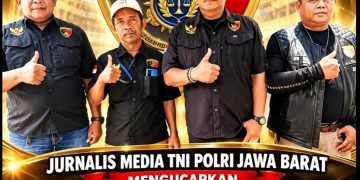 SELAMAT —  Wahab Abdullah Resmi Terpilih Menjadi Kepala Desa Kertarahayu Cisaat Setu kabupaten Bekasi
