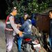 Polsek Tambelang Gelar OKJ dan KRYD, Antisipasi 3C hingga Tawuran Massa