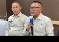 Lapas Mewah Terungkap, Ombudsman Buka Pakta Kepublik Nama Ferdy Sambo Ikut Disorot