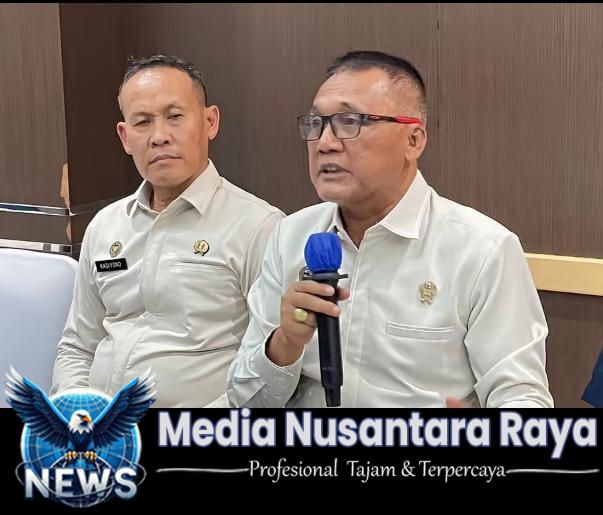 Lapas Mewah Terungkap, Ombudsman Buka Fakta ke Publik Nama Ferdy Sambo Ikut Disorot
