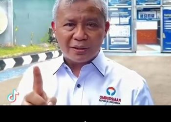 Lapas Mewah Terungkap, Ombudsman Buka Fakta ke Publik Nama Ferdy Sambo Ikut Disorot