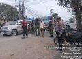 Tiga Pilar Serang Baru Gelar Patroli Preventif, Antisipasi Gangguan Kamtibmas dan 3C