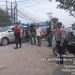 Tiga Pilar Serang Baru Gelar Patroli Preventif, Antisipasi Gangguan Kamtibmas dan 3C