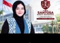 Ojol 61 Tahun Dikeroyok di Astanaanyar Bandung, LBH SBN Kawal Kasus Hingga Tuntas