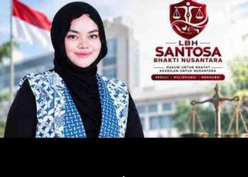 Ojol 61 Tahun Dikeroyok di Astanaanyar Bandung, LBH SBN Kawal Kasus Hingga Tuntas