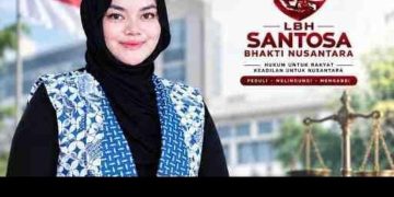 Ojol 61 Tahun Dikeroyok di Astanaanyar Bandung, LBH SBN Kawal Kasus Hingga Tuntas