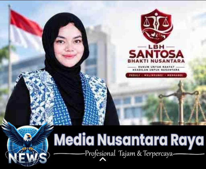 Ojol 61 Tahun Dikeroyok di Astanaanyar Bandung, LBH SBN Kawal Kasus Hingga Tuntas