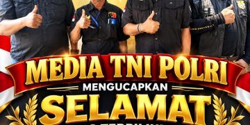 SELAMAT — Hajah Santi Sagita Resmi Terpilih Menjadi Kepala Desa Jatiwangi, Cikarang Barat