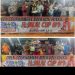 Rajawali Mega Regency Tak Terbendung, Tundukkan GMS Cibening 2-0 dan Rebut Juara H. Jalal Cup 2026