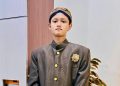 Harumkan Nama MTsN 42, Anugrah Bintang Dirgantara dan Alvaro Siswa Kelas 9 Raih Medali Emas Bahasa Indonesia dan Medali Perak Bahasa Inggris Tingkat Nasional di OCI 2026