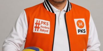 H. Jalal Cup 2026 Bergulir di BCM Square, Tim Voli Terbaik Kabupaten Bekasi Siap Adu Gengsi