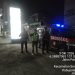 Polsek Serang Baru Intensifkan Patroli Biru, Antisipasi 3C dan Gangguan Kamtibmas