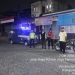 Polsek Babelan Gelar Patroli Biru Antisipasi 3C dan Gangguan Kamtibmas