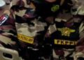 Munas XI KB FKPPI Harus Jadi Momentum Perubahan: Dari “Anak Kolong” Menjadi Kader Bangsa