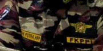 Munas XI KB FKPPI Harus Jadi Momentum Perubahan: Dari “Anak Kolong” Menjadi Kader Bangsa