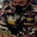 Munas XI KB FKPPI Harus Jadi Momentum Perubahan: Dari “Anak Kolong” Menjadi Kader Bangsa