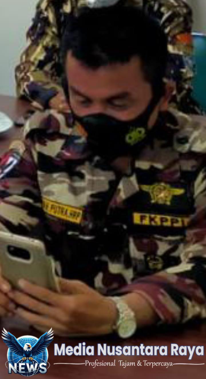Munas XI KB FKPPI Harus Jadi Momentum Perubahan: Dari “Anak Kolong” Menjadi Kader Bangsa