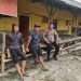 Polsek Tambelang Sambangi Warga Desa Sukawangi, Perkuat Silaturahmi dan Kepedulian terhadap Kamtibmas