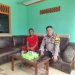 Polsek Tambelang Pererat Silaturahmi dengan Warga Desa Sukarapih Melalui Sambang DDS, Perkuat Kepedulian terhadap Kamtibmas