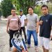 Polsek Cikarang Selatan Ungkap Dugaan Penyalahgunaan Narkotika Jenis Sabu di Tambun Selatan