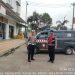 Polsek Serang Baru Tingkatkan Patroli Preventif di Minimarket, Antisipasi Kejahatan 3C dan Gangguan Kamtibmas