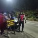 Polsek Cikarang Pusat Gelar OKJ, Antisipasi 3C dan Barang Berbahaya