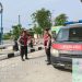 Polsek Cabangbungin Gelar Patroli Preventif, Antisipasi 3C dan Gangguan Kamtibmas