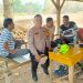 Bhabinkamtibmas Nagacipta Gelar Cooling System, Ajak Warga Aktifkan Satkamling dan Waspadai Penipuan Online