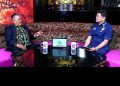 Podcast EdShareOn Bahas Skandal Lapas Cibinong – Tolak Ombudsman hingga Mutasi Pejabat Bermasalah