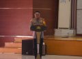 Antisipasi Gangguan Kamtibmas, Polres Metro Bekasi Gelar Tactical Floor Game Sispamkota Bersama Lintas Instansi