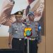 Kapolres Metro Bekasi Pimpin Kapolsek Setu Wujud Penyegaran Organisasi dan Penguatan Pelayanan Masyarakat