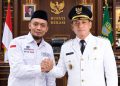 Surat Terbuka untuk Calon Bupati Bekasi: Stop Nonaktifkan PBI JKN Secara Random, Warga Bekasi Menjerit!