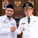 Surat Terbuka untuk Calon Bupati Bekasi: Stop Nonaktifkan PBI JKN Secara Random, Warga Bekasi Menjerit!