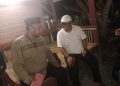 TIM SUS MEDIA TNI-POLRI BONGKAR DUGAAN MAFIA TANAH DI DESA MUNCUNG, LAHAN PAK ASIKIN DIKLAIM KADES SEBAGAI ASET DESA – KASUS NAIK KE POLDA BANTEN