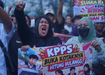 Siapkan Pengamanan Pelantikan Kepala Desa Terpilih, Polres Metro Bekasi Gelar Simulasi Sispamkota Ops Wibawa Mukti Jaya 2026