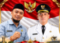 Surat Terbuka untuk Calon Bupati Bekasi: Stop Nonaktifkan PBI JKN Secara Random, Warga Bekasi Menjerit!