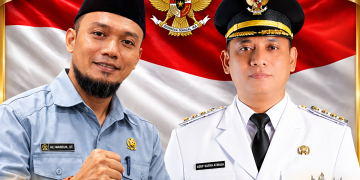 Surat Terbuka untuk Calon Bupati Bekasi: Stop Nonaktifkan PBI JKN Secara Random, Warga Bekasi Menjerit!
